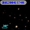 [BJG2004]  5348