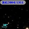 [BJG2004]  5351