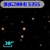 [BJG2004]  5355
