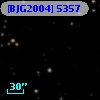 [BJG2004]  5357