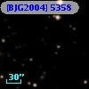 [BJG2004]  5358