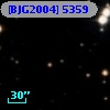 [BJG2004]  5359