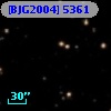 [BJG2004]  5361