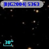 [BJG2004]  5363
