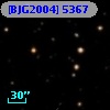 [BJG2004]  5367