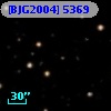 [BJG2004]  5369