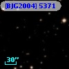 [BJG2004]  5371