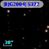 [BJG2004]  5372