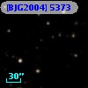 [BJG2004]  5373