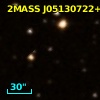 2MASS J05130722+1630440