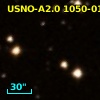USNO-A2.0 1050-01763133