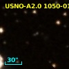 USNO-A2.0 1050-01754838