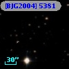 [BJG2004]  5381