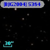 [BJG2004]  5384