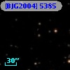 [BJG2004]  5385