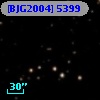 [BJG2004]  5399