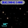 [BJG2004]  5400