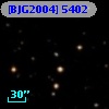 [BJG2004]  5402