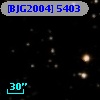 [BJG2004]  5403