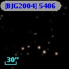 [BJG2004]  5406