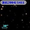 [BJG2004]  5411