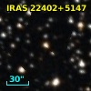 V* V451 Lac