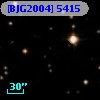 [BJG2004]  5415