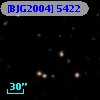 [BJG2004]  5422