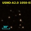 USNO-A2.0 1050-01761216