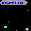 [BJG2004]  5427