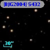 [BJG2004]  5432
