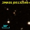2MASS J05132546+1630093