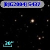 [BJG2004]  5437