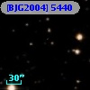 [BJG2004]  5440