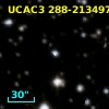 GJ   863.1 C