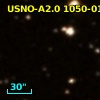 USNO-A2.0 1050-01760125
