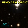 USNO-A2.0 1050-01756448