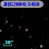 [BJG2004]  5450