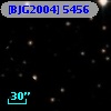 [BJG2004]  5456