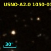 USNO-A2.0 1050-01755406