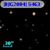 [BJG2004]  5463