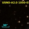 USNO-A2.0 1050-01757736