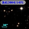 [BJG2004]  5475