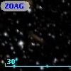 ZOAG G193.89-03.88
