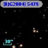 [BJG2004]  5478