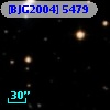 [BJG2004]  5479