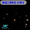 [BJG2004]  5481