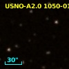 USNO-A2.0 1050-01763659