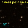2MASS J05125342+1627411