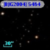 [BJG2004]  5484